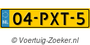04PXT5