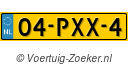 04PXX4