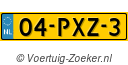 04PXZ3