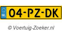 04PZDK