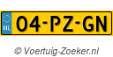 04PZGN