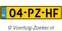 04PZHF