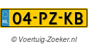 04PZKB