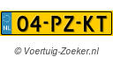 04PZKT