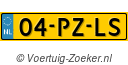 04PZLS