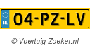 04PZLV