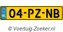 04PZNB