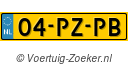 04PZPB
