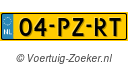 04PZRT