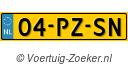 04PZSN