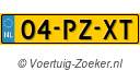 04PZXT