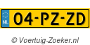 04PZZD