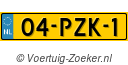 04PZK1
