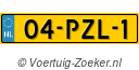 04PZL1