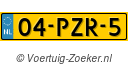 04PZR5