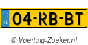04RBBT