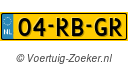 04RBGR