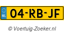 04RBJF