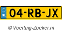 04RBJX