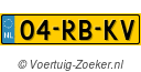 04RBKV