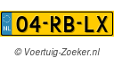 04RBLX