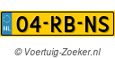 04RBNS