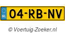 04RBNV