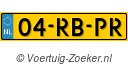 04RBPR