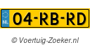 04RBRD