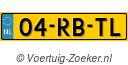 04RBTL