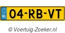 04-RB-VT