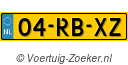 04RBXZ