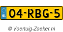 04RBG5