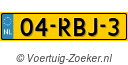 04RBJ3