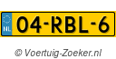 04RBL6