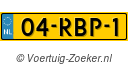 04RBP1