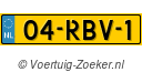 04RBV1
