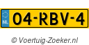 04-RBV-4