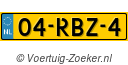 04RBZ4