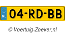 04RDBB