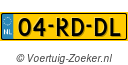 04RDDL
