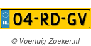 04RDGV