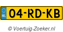 04RDKB