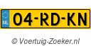 04RDKN