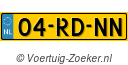 04RDNN