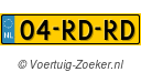 04RDRD