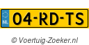 04RDTS
