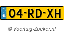 04RDXH