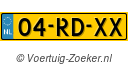 04RDXX