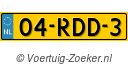 04RDD3